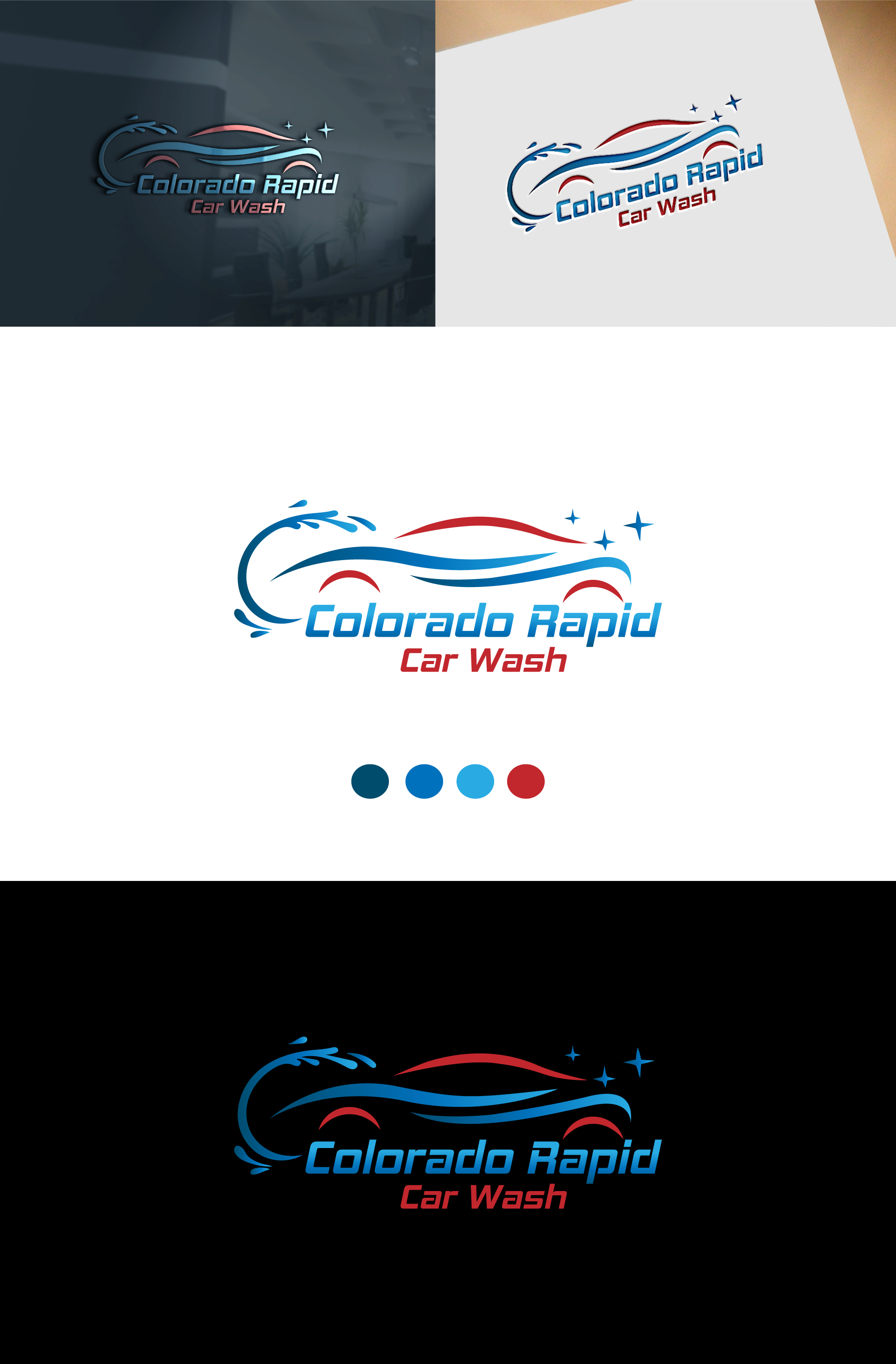 Logo Design by SK art_pro for this project | Design #29979254