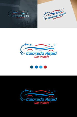 Logo-Design von SK art_pro für dieses Projekt | Design: #29979254