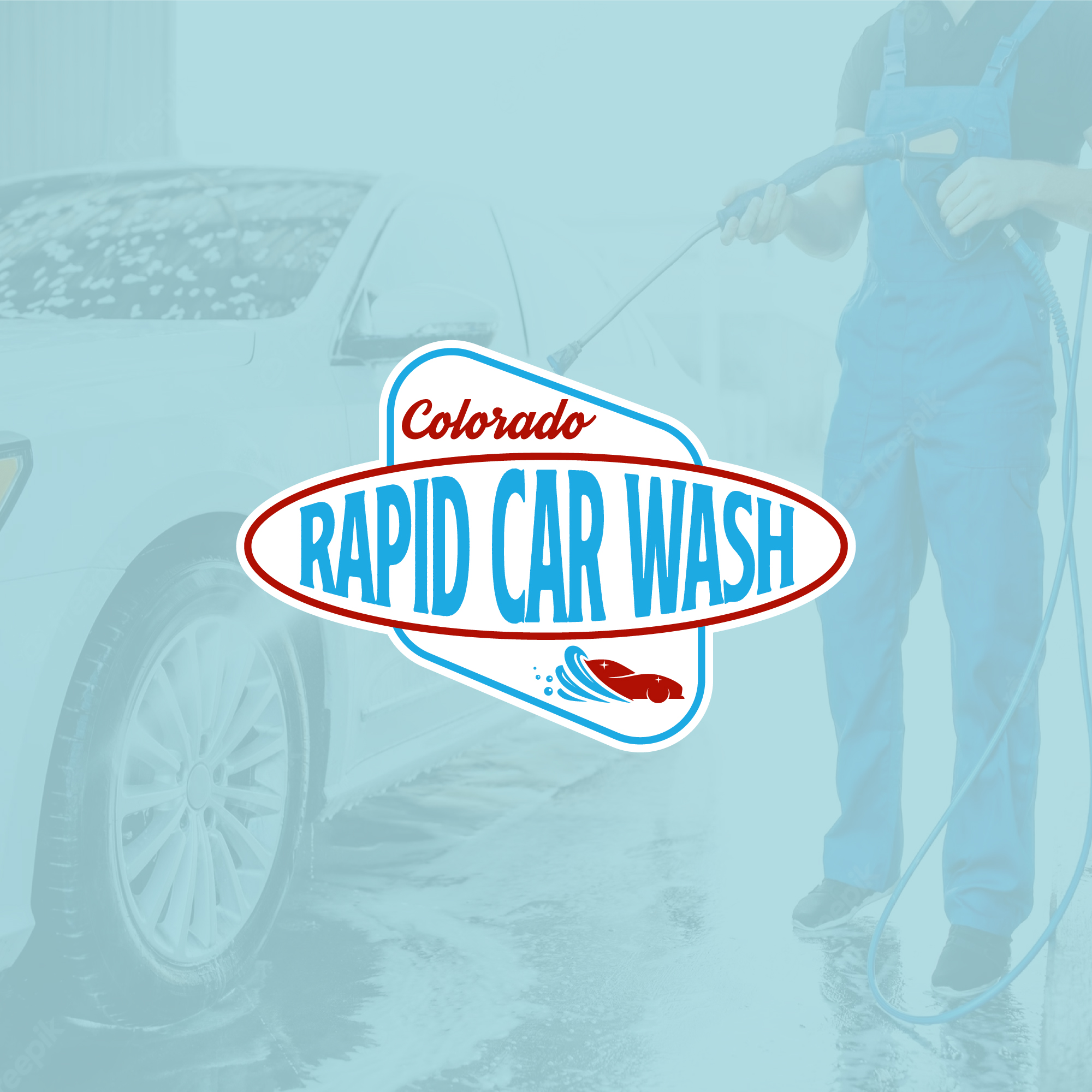 Logo Design by Melon D for this project | Design #29977710