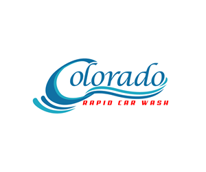Logo Design by Paint-Tools for this project | Design #29978631