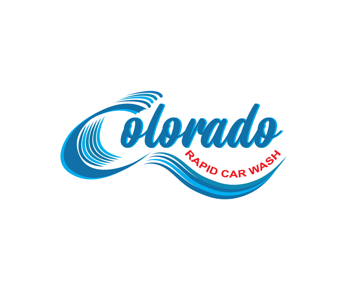 Logo Design by Paint-Tools for this project | Design #29978632