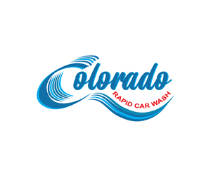 Logo Design by Paint-Tools for this project | Design: #29978632