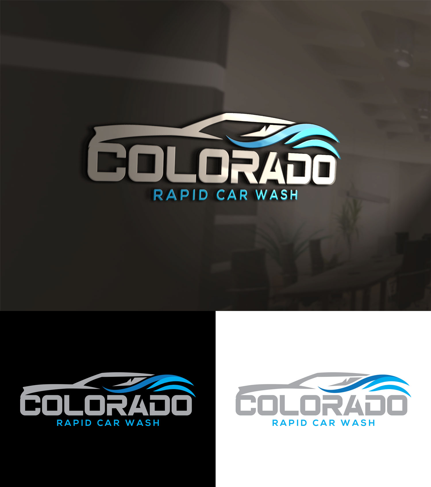 Design de Logo par design 125 pour ce projet | Design #29986592