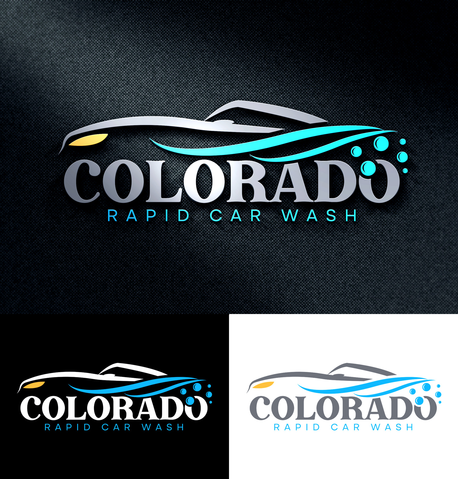 Logo-Design von design 125 für dieses Projekt | Design #29986593