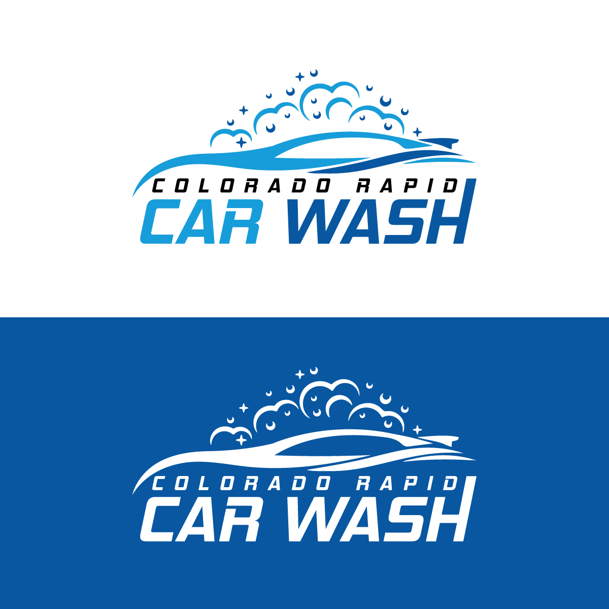 Logo-Design von Rasu raj für dieses Projekt | Design #29976399