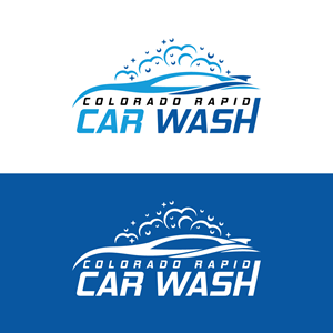 Logo-Design von Rasu raj für dieses Projekt | Design: #29976399