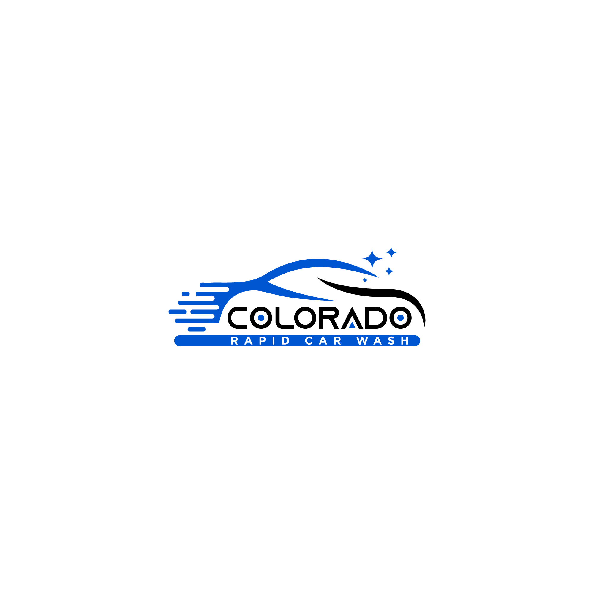 Logo Design by aksaju for this project | Design #29979525