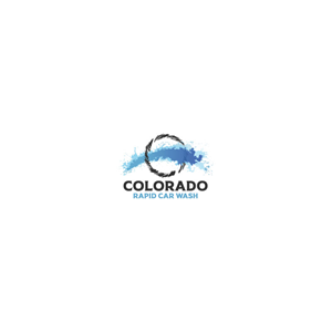 Logo-Design von Coli für dieses Projekt | Design: #30009072