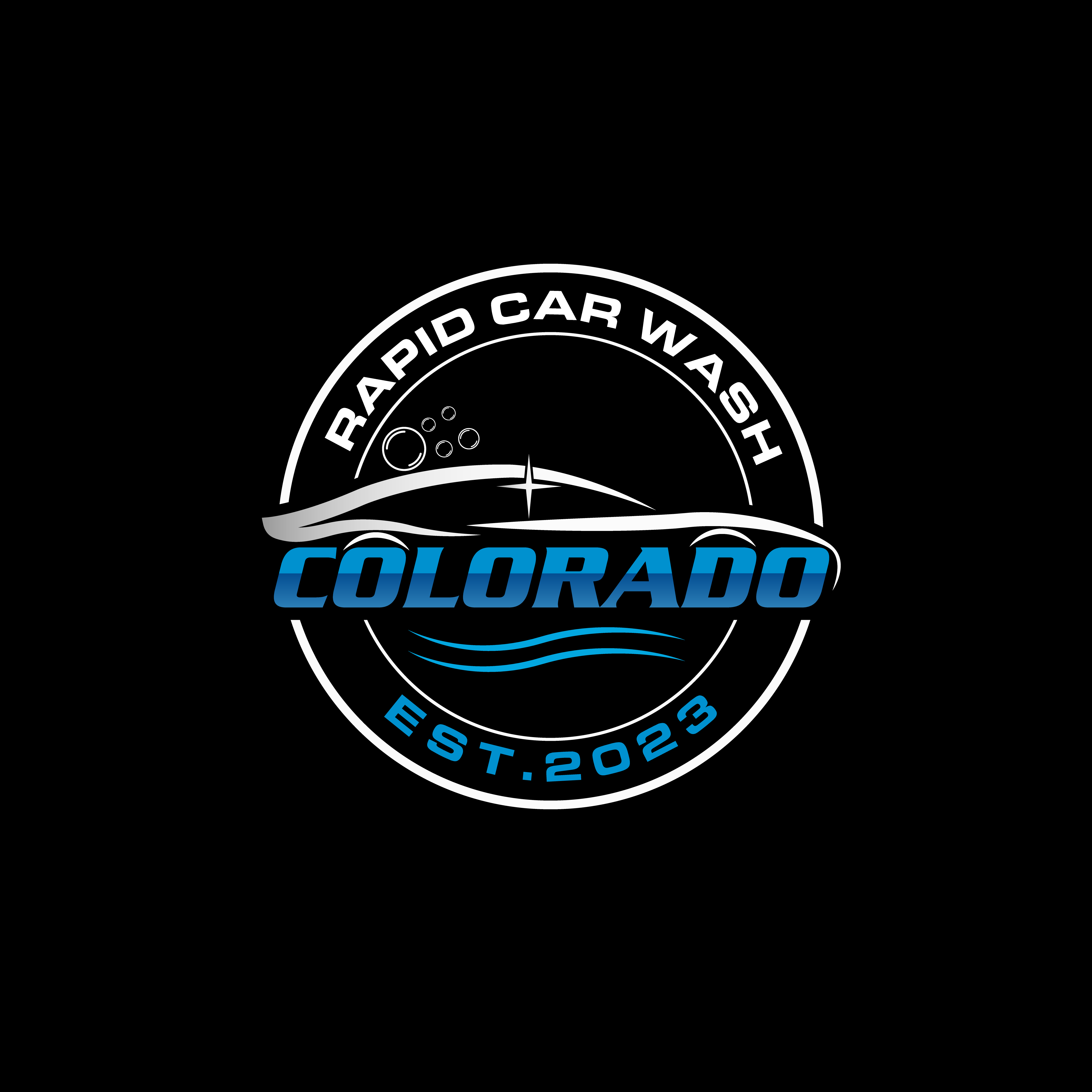 Design de Logo par M Art & Design pour ce projet | Design #29978607