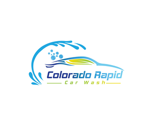 Logo Design by Ahasanu for this project | Design #29975304