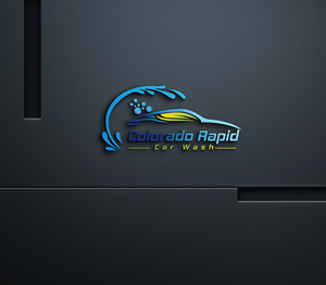 Logo-Design von Ahasanu für dieses Projekt | Design: #29975306