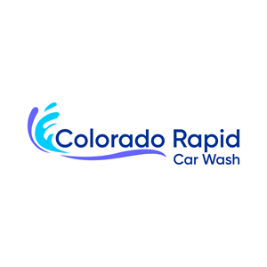 Logo Design by Kamidi