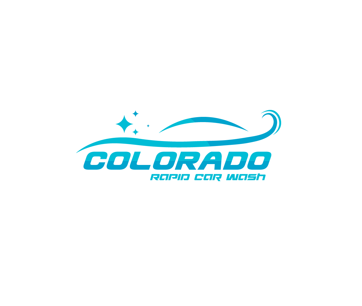 Logo Design by ashantha for this project | Design #30015764