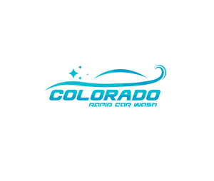 Logo Design by ashantha for this project | Design #30015764