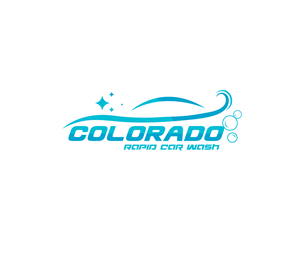 Logo Design by ashantha for this project | Design: #30015767