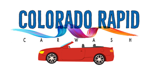 Logo Design by sheehan_demetillo