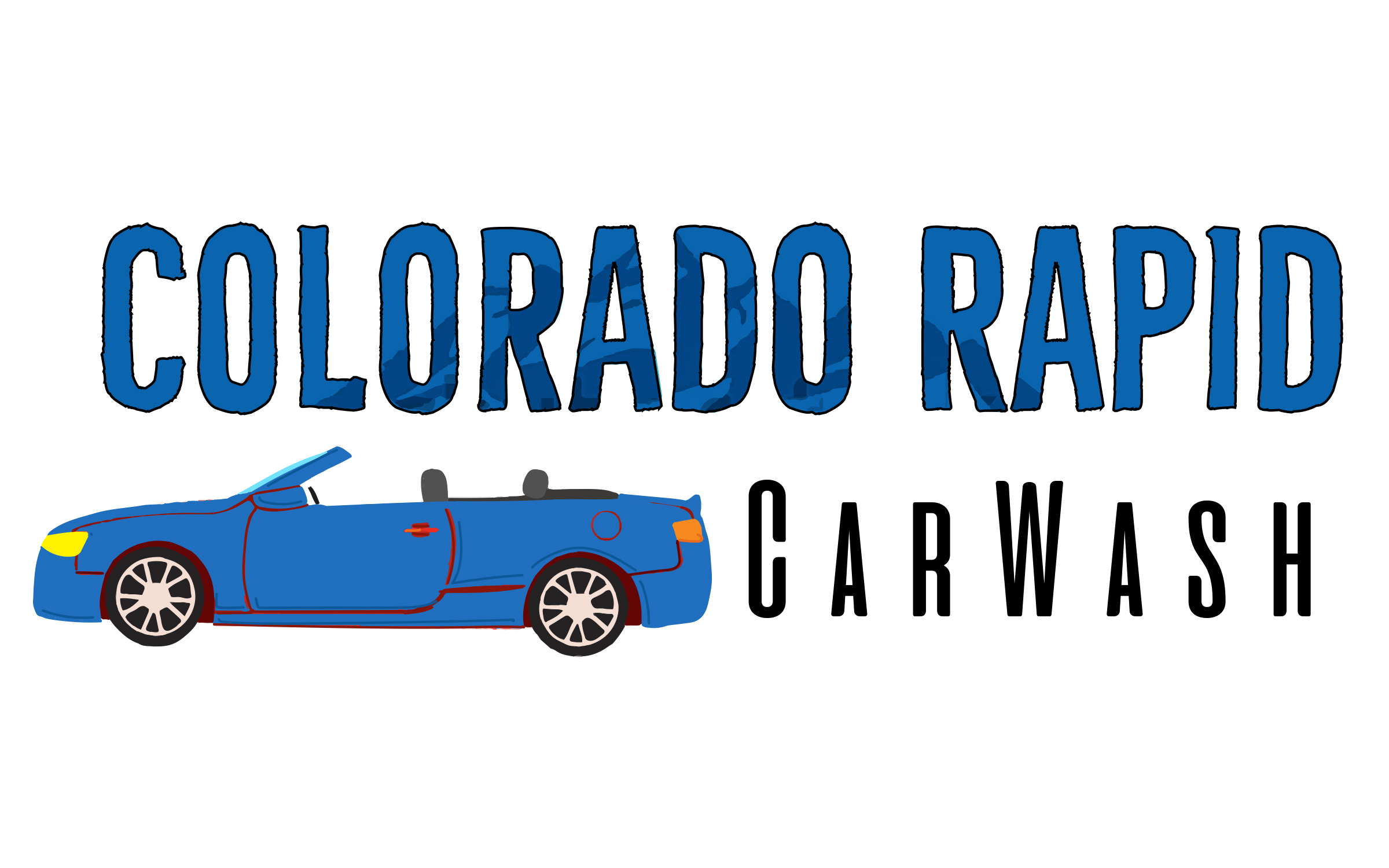 Logo Design by sheehan_demetillo for this project | Design #29980352