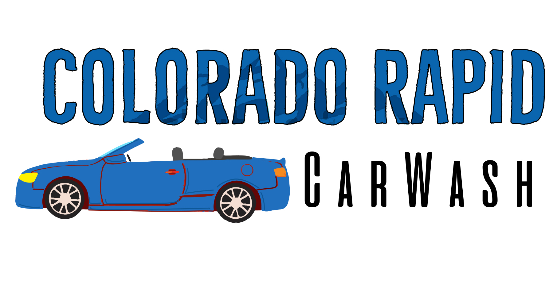 Design de Logo par sheehan_demetillo pour ce projet | Design #30013493