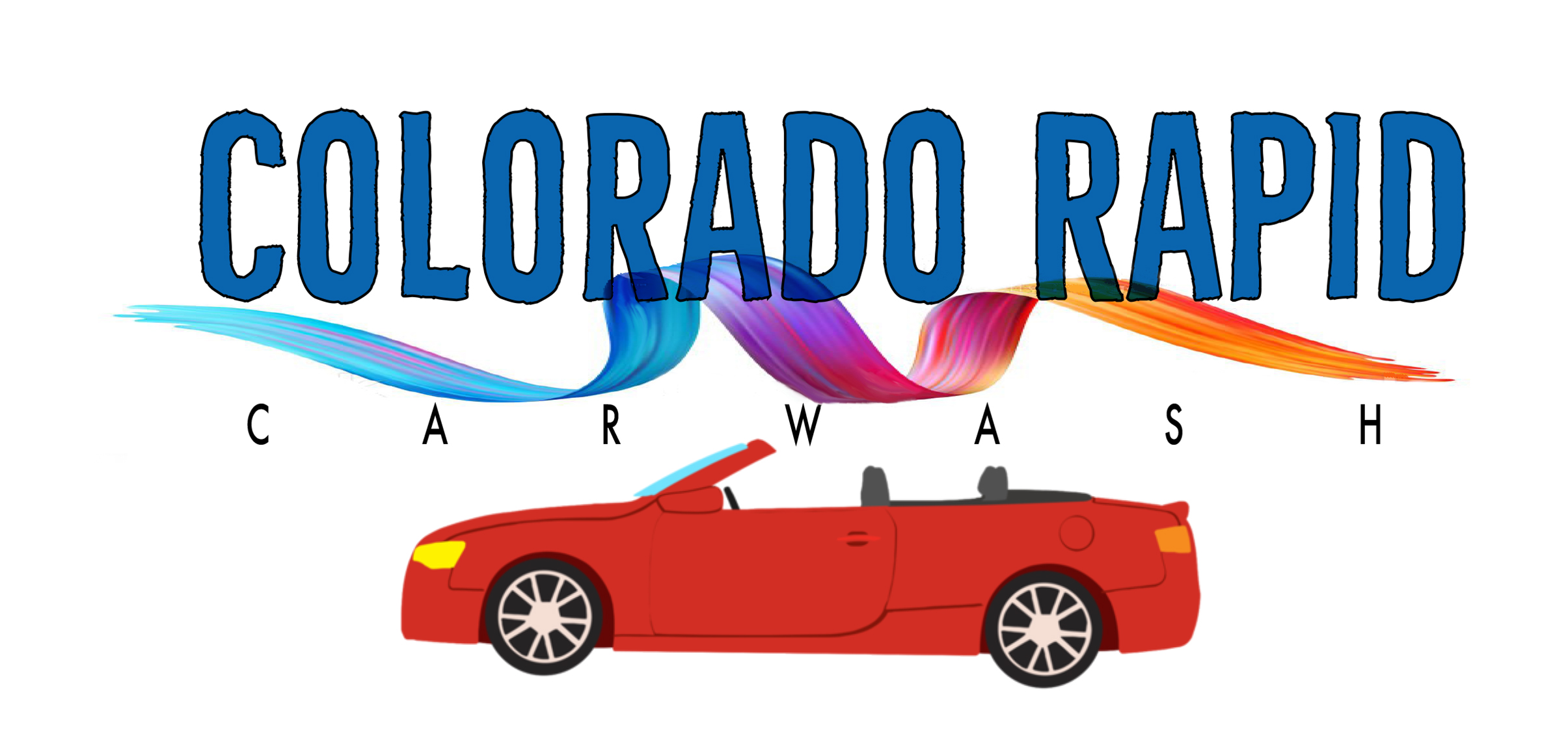 Design de Logo par sheehan_demetillo pour ce projet | Design #30013495