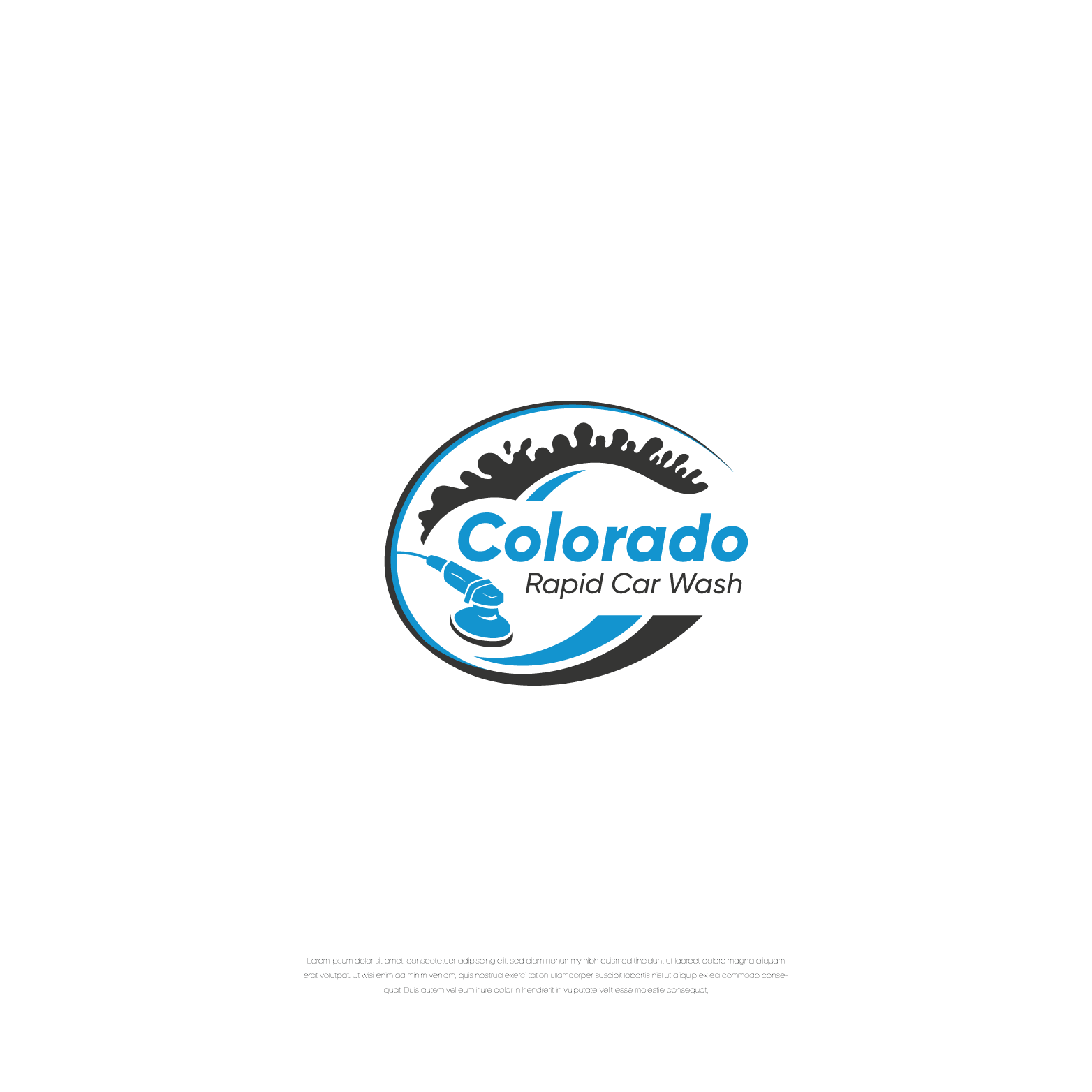 Logo Design by Shigh5 for this project | Design #29994195