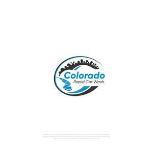 Logo Design by Shigh5 for this project | Design: #29994195