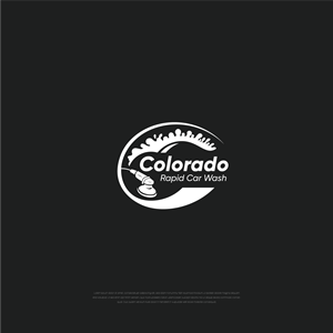 Logo Design by Shigh5 for this project | Design: #29994196