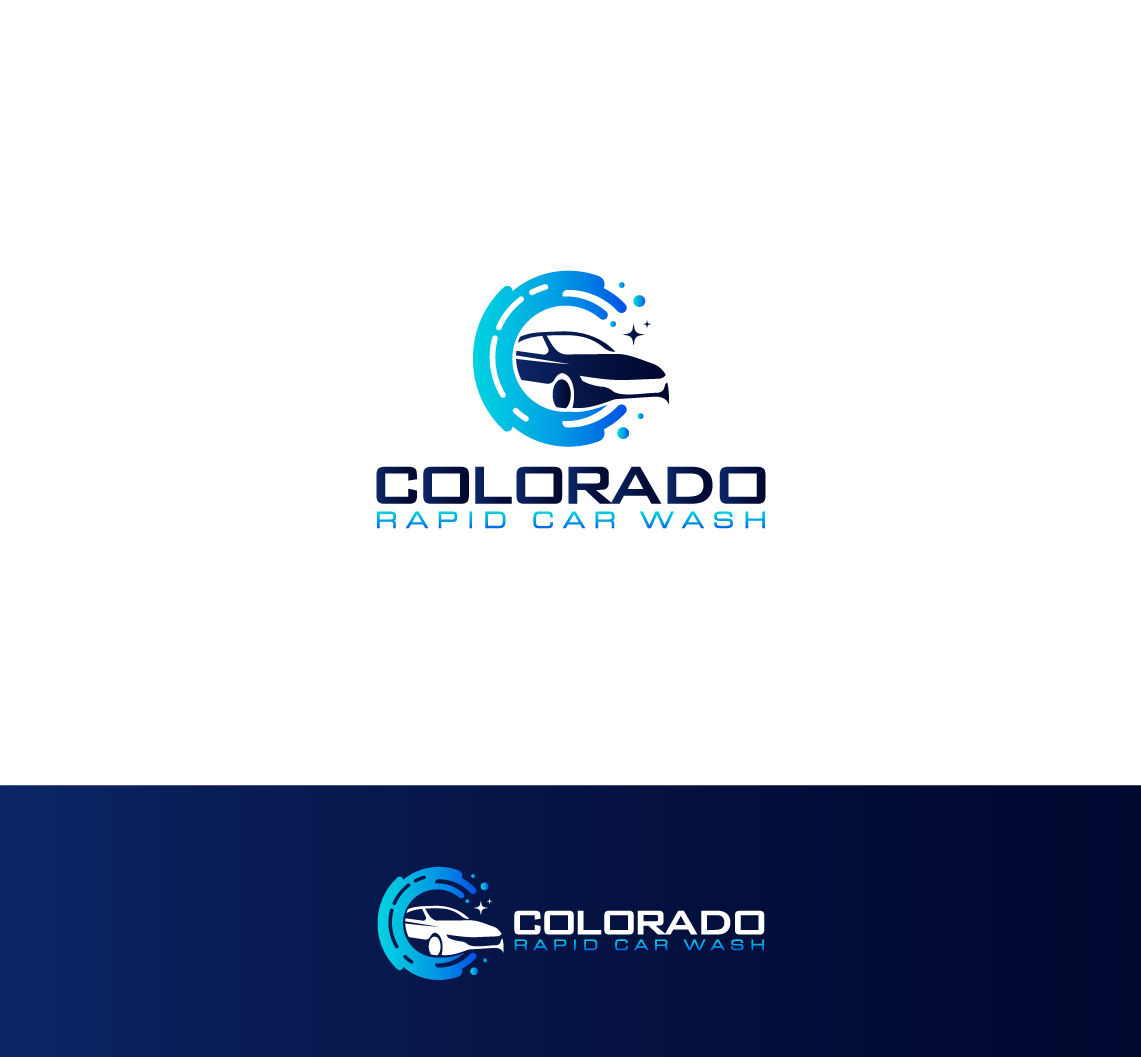 Logo Design by arcoalex for this project | Design #29981976