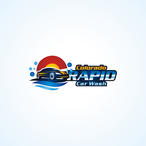 Logo Design by N83touchthesky for this project | Design: #29978061