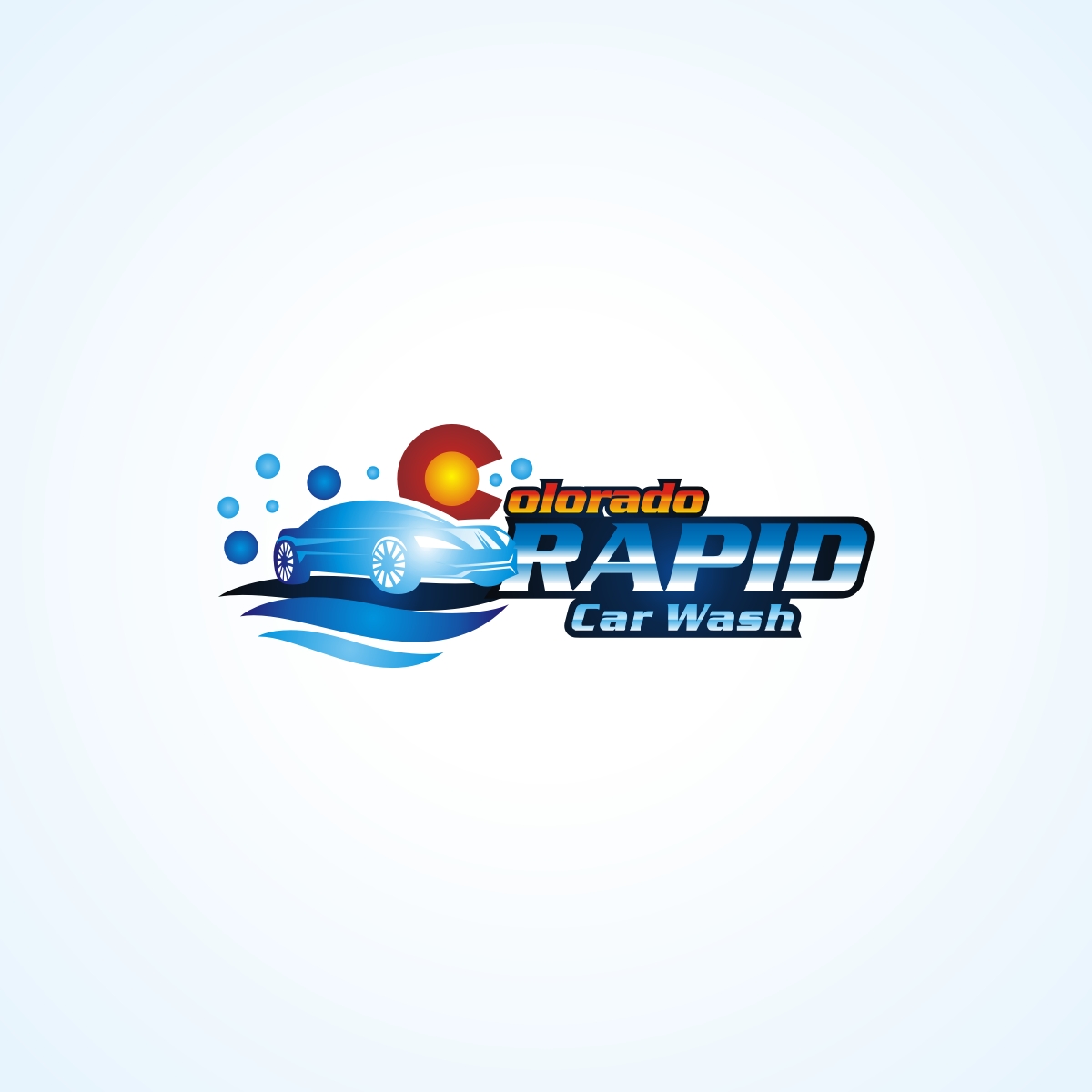 Logo Design by N83touchthesky for this project | Design #30010899
