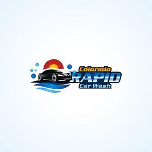 Logo Design by N83touchthesky for this project | Design: #30010906