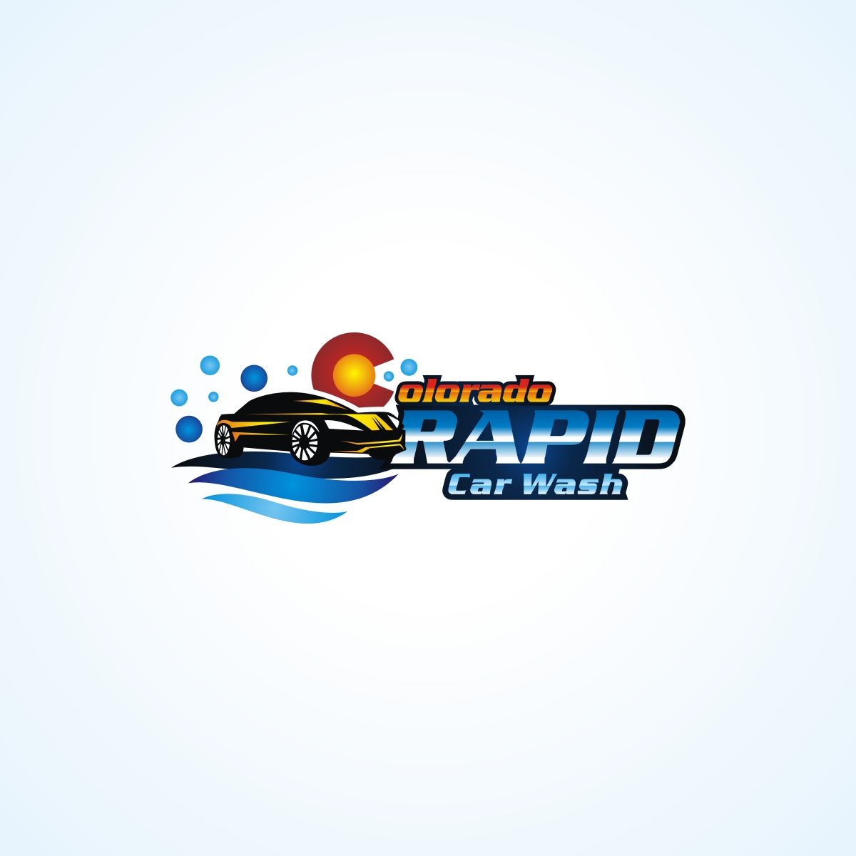 Logo Design by N83touchthesky for this project | Design: #30063598