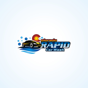 Logo Design by N83touchthesky for this project | Design #30063598