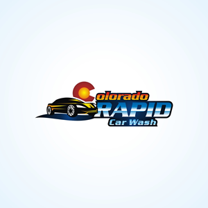 Logo Design by N83touchthesky for this project | Design: #30100998