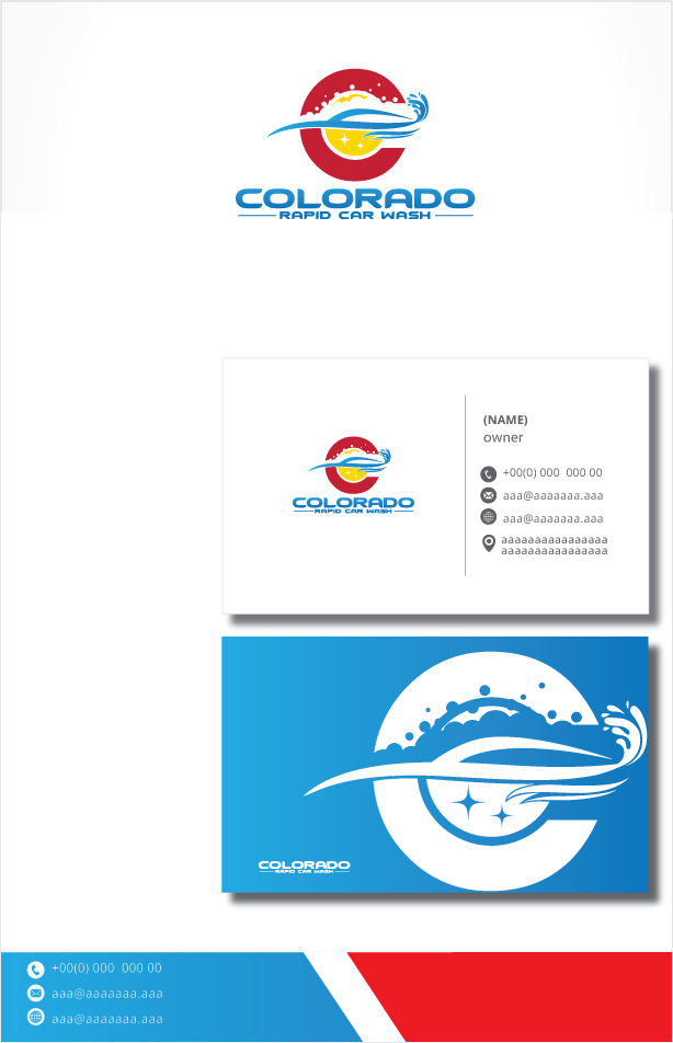 Logo Design by zebronicgraphic for this project | Design #29978032