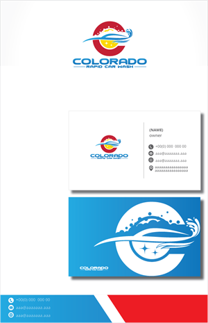 Logo Design by zebronicgraphic for this project | Design: #29978032