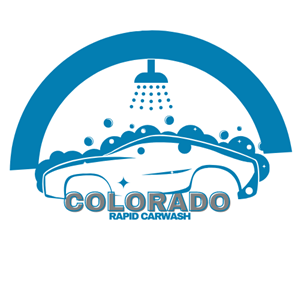 Logo Design by ayz_andal