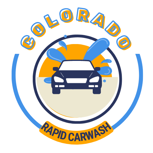 Logo Design by ayz_andal for this project | Design #29976889