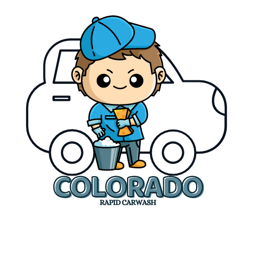 Logo Design by ayz_andal for this project | Design #29976890