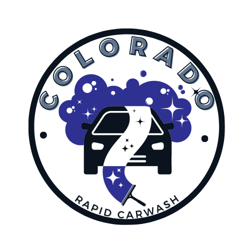 Logo Design by ayz_andal for this project | Design #29976891