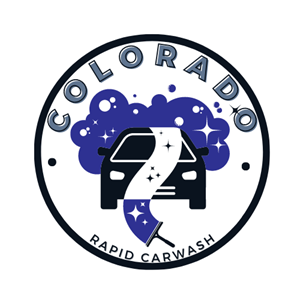 Logo-Design von ayz_andal für dieses Projekt | Design: #29976891