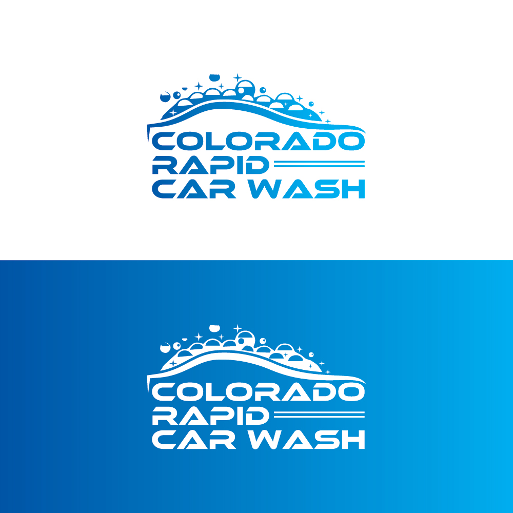 Logo Design by AL-BARAKAH for this project | Design #29975432