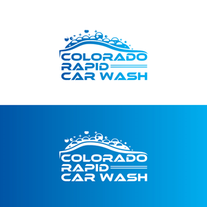 Logo Design by AL-BARAKAH for this project | Design: #29975432