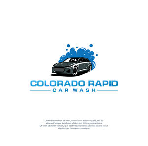 Logo Design by DesignFirst for this project | Design: #29976599