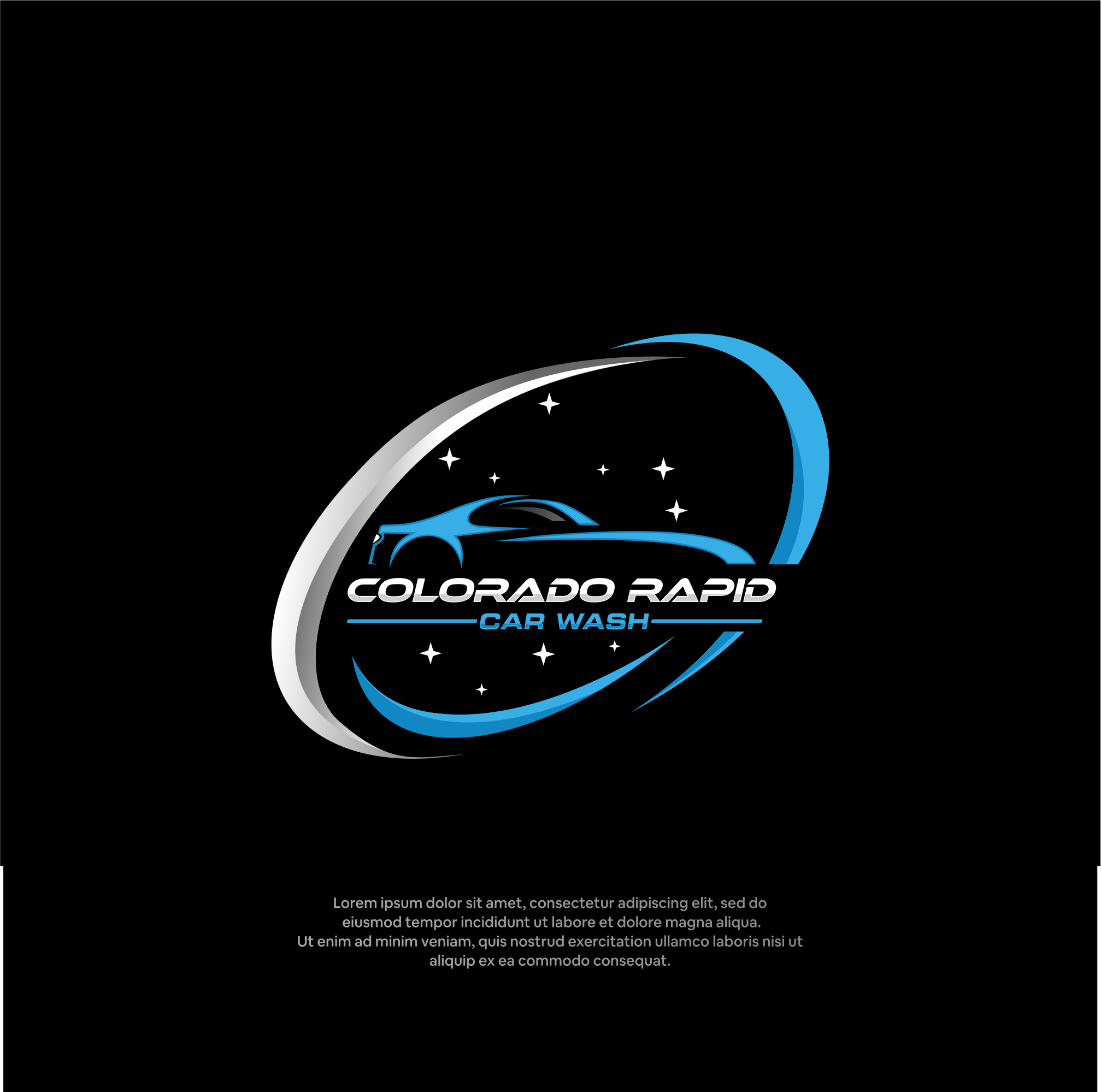 Logo Design by DesignFirst for this project | Design #29976600