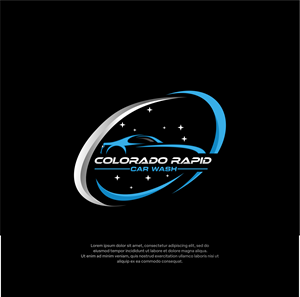 Logo Design by DesignFirst for this project | Design: #29976600