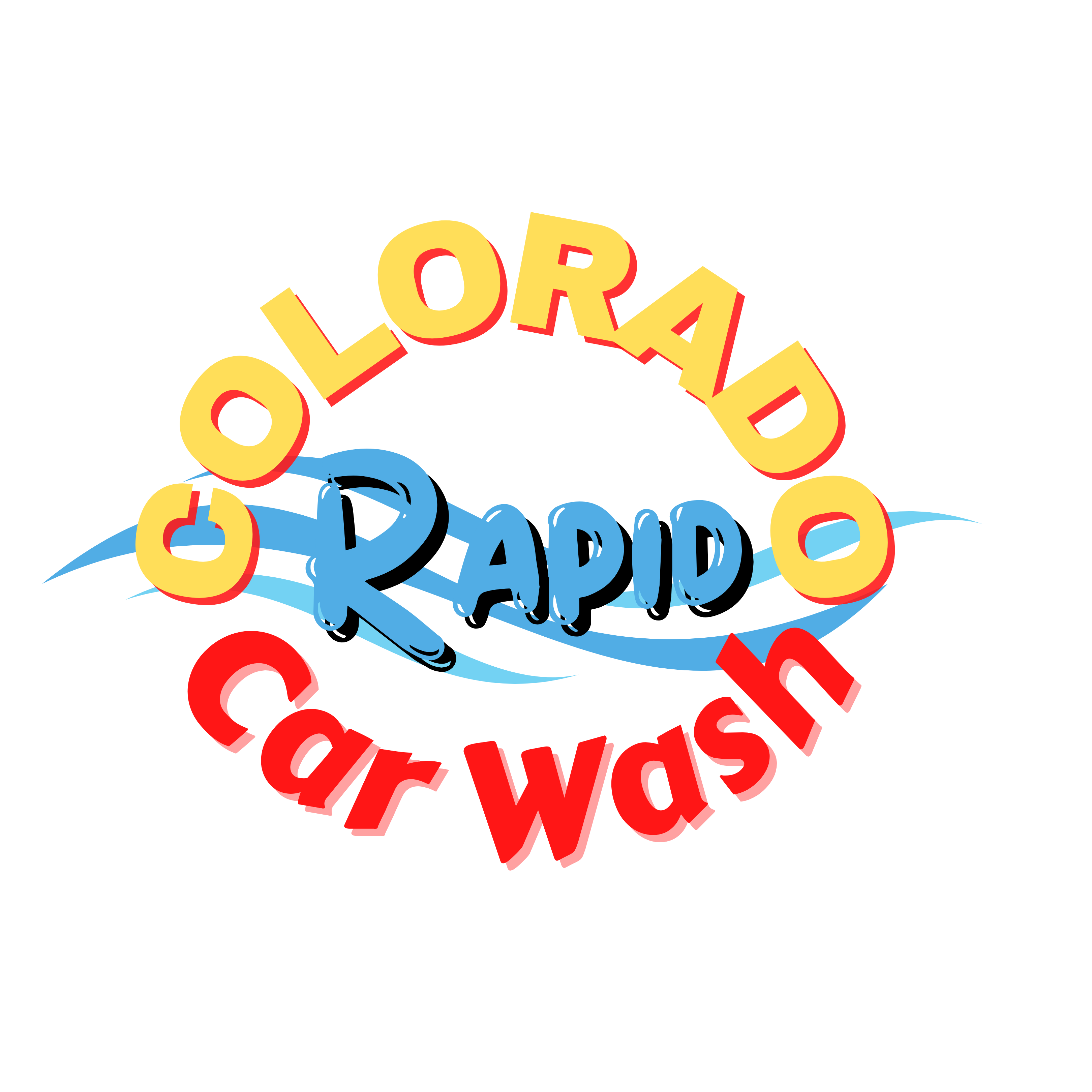 Design de Logo par Kori Black pour ce projet | Design #29981802