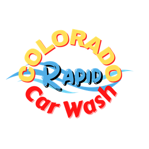 Logo Design by Kori Black for this project | Design: #29981802