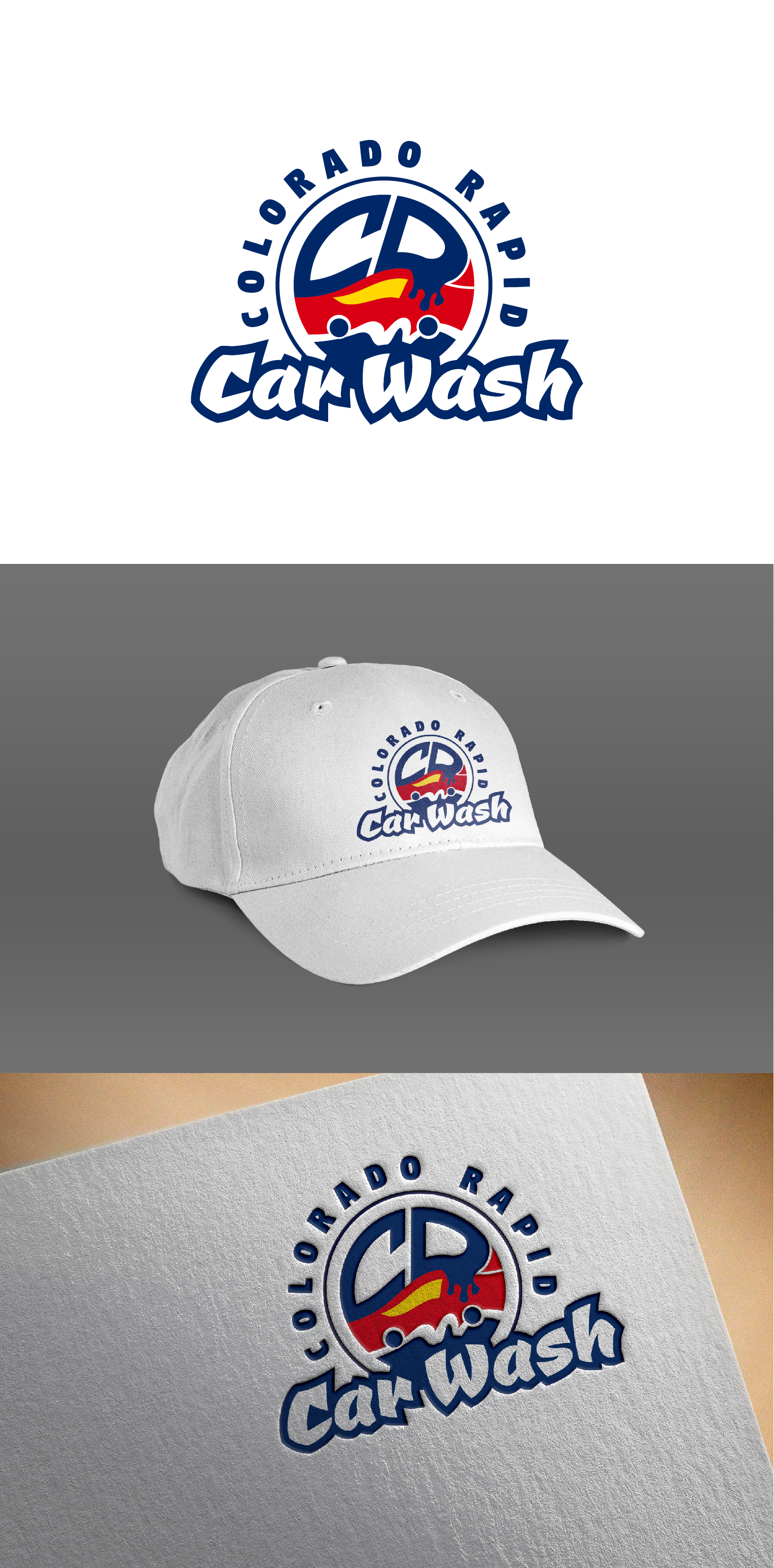 Design de Logo par vidarshana 2 pour ce projet | Design #29978446