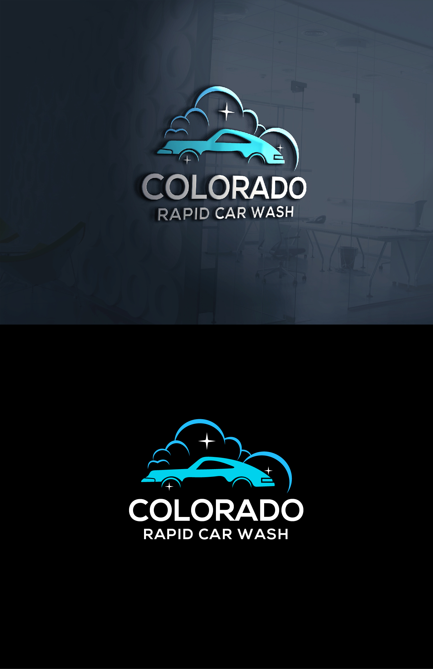 Logo-Design von vidarshana 2 für dieses Projekt | Design #30016133