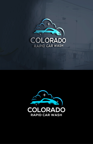 Logo-Design von vidarshana 2 für dieses Projekt | Design: #30016133
